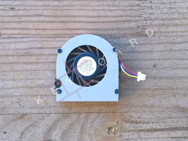 Вентилятор до ноутбука Compaq Mini 102